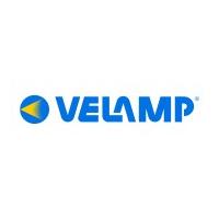 VELAMP INDUSTRIES Srl