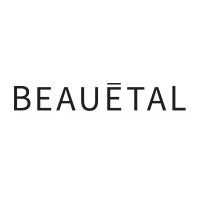 BEAUTAL