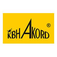 KBH AKORD Sp. z o.o.