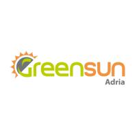 Greensun Adria d.o.o.