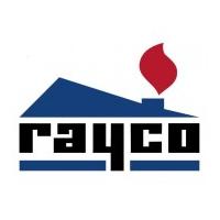 Industrias Rayco S. A.