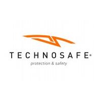 TECHNOSAFE RAYS SPA Brand