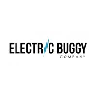 Electric Buggy Company