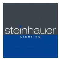 Steinhauer Lighting