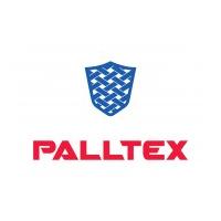 Palltex