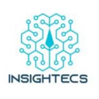 Insightechs Int Ltd