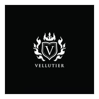 VELLUTIER