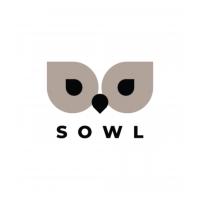 SOWL