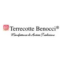 Terrecotte Benocci Srl