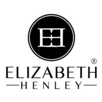 Elizabeth Henley Design ltd