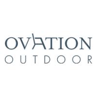 Ovation Outdoor Ltd.