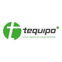 Tequipo