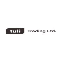 Tuli Trading Ltd.