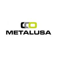 Metalusa