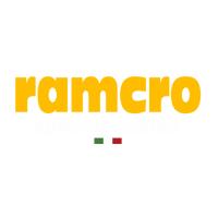 RAMCRO SPA