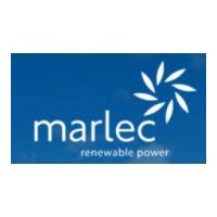 Marlec Engineering Ltd.