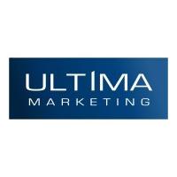 Ultima Marketing GmbH