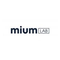 MIUM LAB 