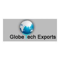 Globe Tech Exports