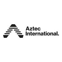 Aztec International S.A.