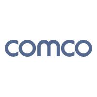 Comco