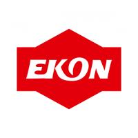 EKON 91 Ltd