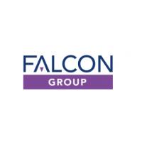 Falcon Group d.o.o.