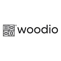 Woodio