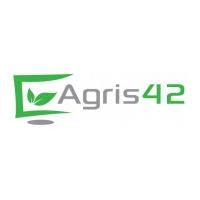 Agris42 GmbH