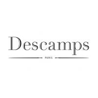 Descamps
