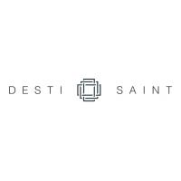 Desti Saint Handbags