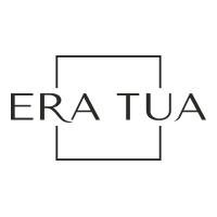 Era Tua