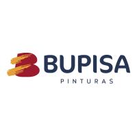 PINTURAS BUPISA