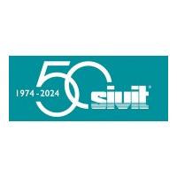 Sivit Srl