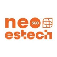 Neo Estech