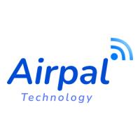 Airpal Technology