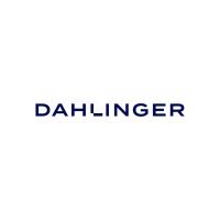 Dahlinger GmbH