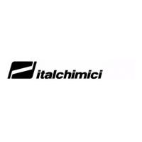 Italchimici SpA