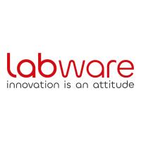 Labware S.p.A.