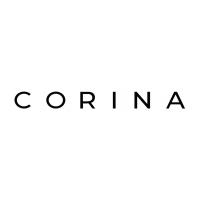 CORINA