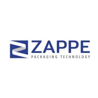 Zappe Packaging Technology GmbH & Co. KG