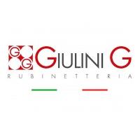 Giulini G. Rubinetteria