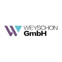WEYSCHON GMBH