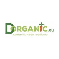 D-ORGANIC.EU