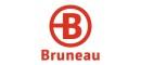 bruneau2