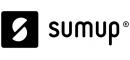 sumup