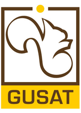 Gusat di Stefano Mainente