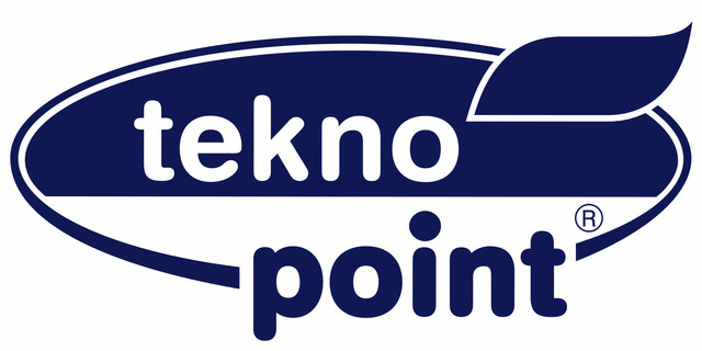 Tekno Point