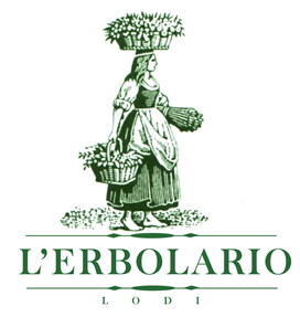 L'ERBOLARIO