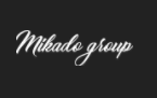 Mikado Enterprises